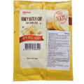 Burgonyachips mézes-vajas ízesítéssel HAITAI 60g