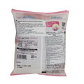 Konjac zselé őszibarack ízű ORIHIRO 120g