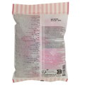 Mochi rizssütemény málna ízű 110g