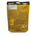 Mochi rizssütemény tiramisu ízzel 180g