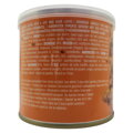 Tésztabundás földimogyoró Golden Turtle Tom Yum 140g