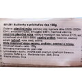 Pacific hínáros keksz 100g