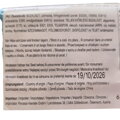 Pacific hínáros keksz 100g