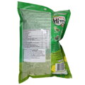 Tengeri alga tempurában Tao Kae Noi Original 40g