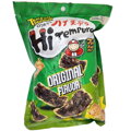 Tengeri alga tempurában Tao Kae Noi Original 40g
