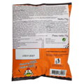 Ropogós Ramen Snack Yakisoba BABY STAR 75g