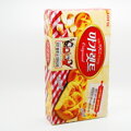 Keksz Margaret Cookie 264g