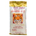 Royal Tiger jázmin rizs 1 kg