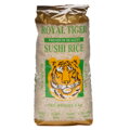 Rizs sushi Royal Tiger 1kg