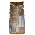 Rizs sushi Royal Tiger 1kg