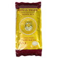 Royal Tiger Gold jázmin rizs 1 kg