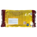 Royal Tiger Gold jázmin rizs 1 kg