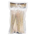 Citromfű fagyasztva 250g