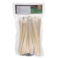 Citromfű fagyasztva 250g