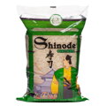 Japán Shinode sushi rizs 1kg