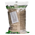 Japán Shinode sushi rizs 1kg