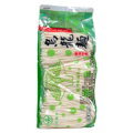 Udon tészta 500g