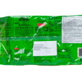 Udon tészta 500g