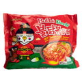 Csirke kimchi tészta Ramen SY 135g