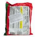Csirke kimchi tészta Ramen SY 135g