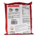 Tészta SY Yukgaejang 120g