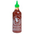 Sriracha chiliszósz FGB 455ml