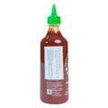 Sriracha chiliszósz FGB 455ml
