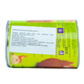 Kókusztejszín Chaokoh 400ml