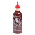 Sriracha extra csípős chiliszósz FGB 455ml