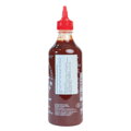 Sriracha extra csípős chiliszósz FGB 455ml