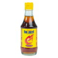 Halszósz 200 ml