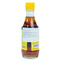 Halszósz 200 ml