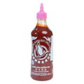 Sriracha csípős chiliszósz glutam nélkül. FGB 455ml