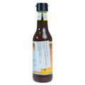 BBQ & steak szósz HB 250ml