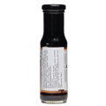 Szójaszósz chilis és fokhagymás HBB 150ml