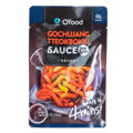 Topokki szósz 120 g