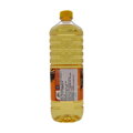 Földimogyoró olaj GOLDEN TURTLE 1l