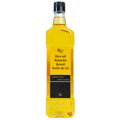Rizsolaj 1L