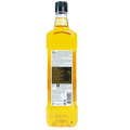 Rizsolaj 1L