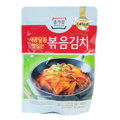 Bibigo szeletelt káposzta kimchi 150g
