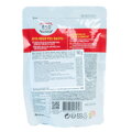 Bibigo szeletelt káposzta kimchi 150g