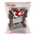 Shiitake gomba 85g