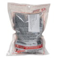 Shiitake gomba 85g