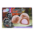 Rizspogácsák Mochi Taro 210g