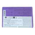 Rizspogácsák Mochi Taro 210g