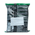 Soba tészta Teriyaki mártással Nissin110g