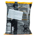 Tészta Soba klasszikus NISSIN 109g