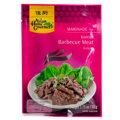 Pác BBQ húshoz Bulgogi AHG 50g 50g