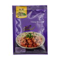 Indiai tikka masala paszta AHG 50g