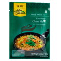 Tészta Chow Mein AHG 50g